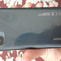 redmi note 10