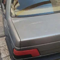 پژو 405GLX|خودرو سواری و وانت|شیراز, ده پیاله|دیوار