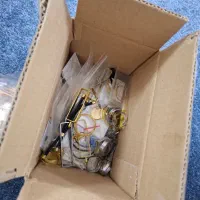 وسایل کار با رزین|صنایع دستی و سایر لوازم تزئینی|کاشان, پاقپان|دیوار