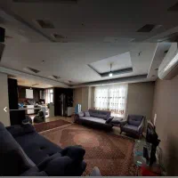 آپارتمان-118-متری-دوخواب-فول-امکانات