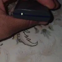 نوکیا ۱۰۵|موبایل|تهران, سبلان (لشگر)|دیوار