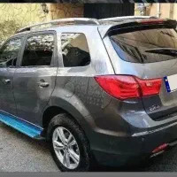 هایماs7موتور۱۸۰۰