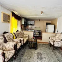اجاره سوییت کوتاه مدت