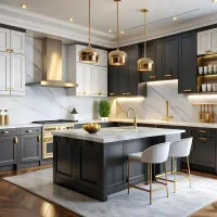 پیش فروش 100 متری/فول امکانات/ صیاد شیرازی30