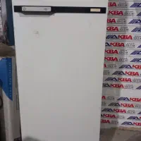 حراج یخچال و لباسشویی