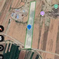 اجاره-زمین-کشاورزی-16-هزار-متر