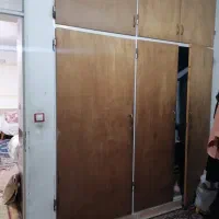 فروش خانه دوطبقه|فروش خانه و ویلا|شیراز, مسلم|دیوار