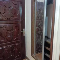 فروش آپارتمان ۶۰ متری ۲ خوابه در ستارخان|فروش آپارتمان|تهران, ستارخان|دیوار