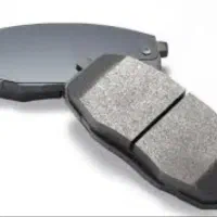 لنت ترمز (عمده و تکی)