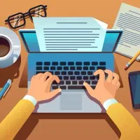 کافینت آنلاین