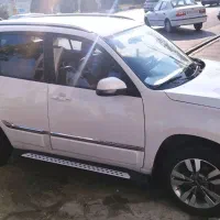 x33s|خودرو سواری و وانت|ورامین, ورامین|دیوار