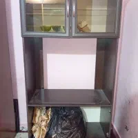 کشو
