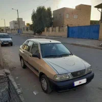 پراید 141 بیرنگ|خودرو سواری و وانت|قم, ولیعصر|دیوار