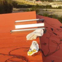 جوشکاری سیار تهران و حومه|خدمات پیشه و مهارت|تهران, بهارستان|دیوار