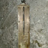 ترازو اویز روسی50کیلویی فقط500 ظرف سفالی