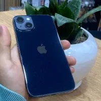 فروش موبایل فقط با یک‌برگ چک