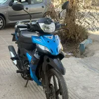 تی وی اس 1400