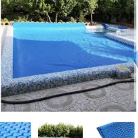 لوازم استخر|مصالح و تجهیزات ساختمان|احمدآبادمستوفی, |دیوار