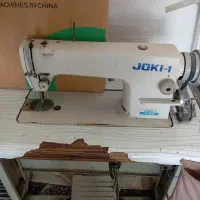 چرخ خیاطی|لوازم خیاطی و بافتنی|سراوان, |دیوار