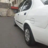 تیبا کارمندی نو.کم کارکارمندی|خودرو سواری و وانت|گرگان, |دیوار