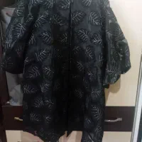 لباس در حد نو زنانه و مردانه قیمت توافقی|لباس|گرگان, |دیوار