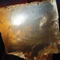 کهربا باتلیک