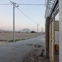 فروش شرایطی منزل ویلایی دوبلکس