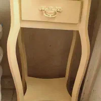 ظروف آرکوپال وچینی.میزتلفن.|ظروف سرو و پذیرایی|اراک, |دیوار