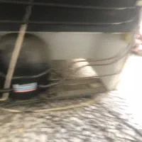 دو عدد فریزر سالم|یخچال و فریزر|صدرا-فارس, فاز ۱|دیوار