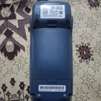 کارتخوان در حد نو|فروشگاه و مغازه|قزوین, |دیوار