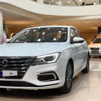 MG5|خودرو سواری و وانت|اردبیل, |دیوار