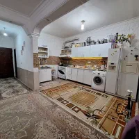 فروش-خانه-130-متری-حاشیه-اصلی-خیابان