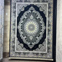 فرش های ۱۲۰۰/۱۰۰/۷۰۰/۱۵۰۰ شانه به صورت عمده و خرده