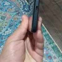 موتورولا موتو G32 با حافظهٔ ۱۲۸ گیگابایت|موبایل|کرمانشاه, |دیوار