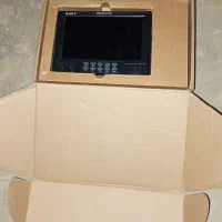 لرزشگیر گیمبال دوربین و مانیتور|دوربین عکاسی و فیلمبرداری|تهران, امام زاده عبدالله|دیوار