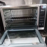 فروش ف-و-ر-ی