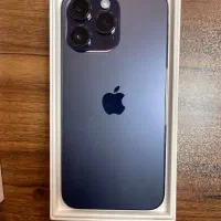 ایفون ۱۴ پرومکس باتری ۹۱ اقساط