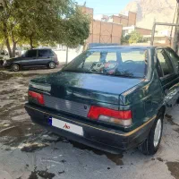 خودروی RD|خودرو سواری و وانت|کرمانشاه, |دیوار