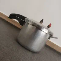 زودپز