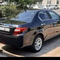 دنا پلاس ۵ سرعته بورسی