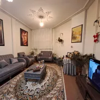 اجاره آپارتمان ۵۰ متری ۱ خوابه طبقه ۳ در شارق شرقی