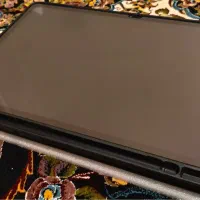 Tab s 10 plus 256/12 wifi