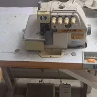 چرخ صنعتی سردوزیازیگزال5نخ