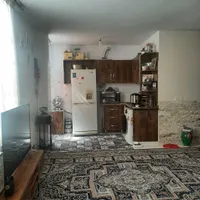 آپارتمان در قائمیه