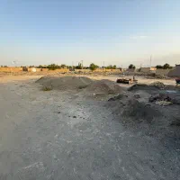 فروش زمین مسکونی قوشق‌آبادکنار نوبهارونزدیک گلبهار|فروش زمین و ملک کلنگی|مشهد, کوثر|دیوار