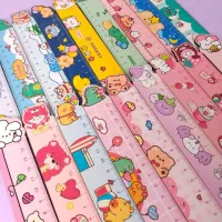 لوازم تحریر کیوت ریما|لوازم التحریر|اهواز, شهرک پیام|دیوار