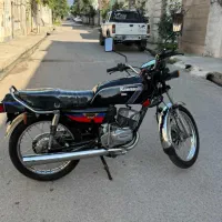موتور/کاوازاکی جی تی اوgto/یاماها /سوزووکی
