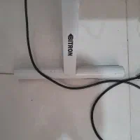 اتو پرس|اتو و لوازم اتو|نسیمشهر, |دیوار