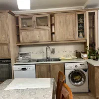 کابینت آشپزخانه|مصالح و تجهیزات ساختمان|تهران, مدائن|دیوار