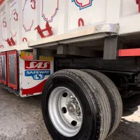 ایسوزو6تن عروسک|خودرو سنگین|قائم‌شهر, |دیوار